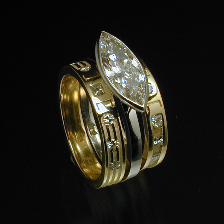 Stacks Image 14